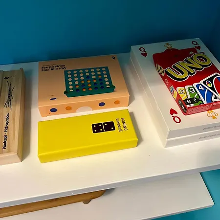 Charming Navona - The Loft Appartamento Roma