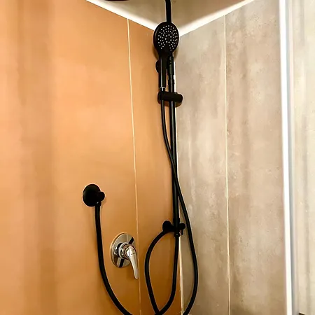 Charming Navona - The Loft Roma