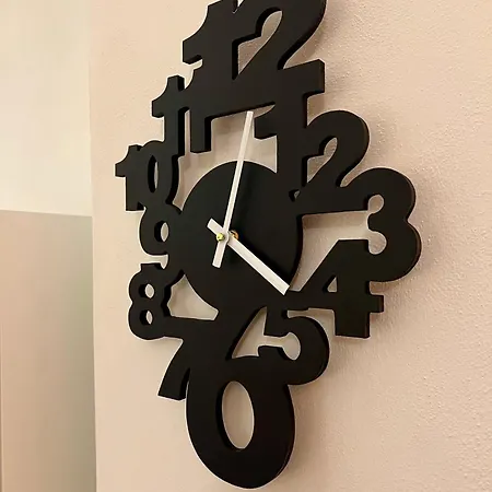 Charming Navona - The Loft Διαμέρισμα *