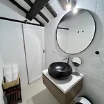 Charming Navona - The Loft Apartman Róma