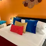Apartman Charming Navona - The Loft